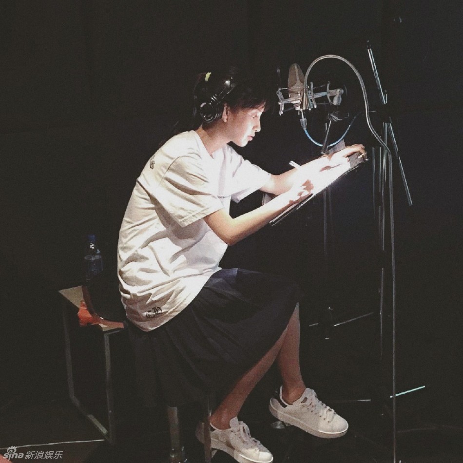 广州恒大vs河南建业-乐鱼APP下载-乐鱼体育app-乐鱼体育官网网站|乐鱼体育