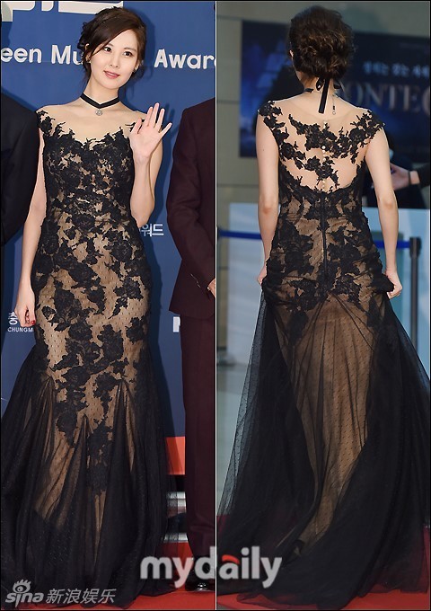 切尔西最佳阵容-乐鱼体育(LEYU)中国官网-app登录入口