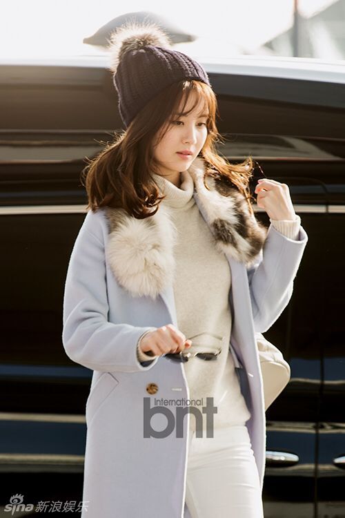 上海娱乐频道直播-乐鱼app(leyu)官方网站-乐鱼官网