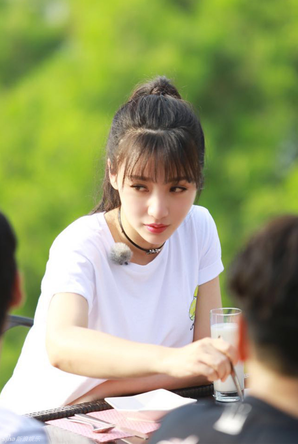 麦蒂 cba-乐鱼app(leyu)官方网站-乐鱼官网