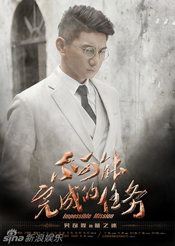 2013nba常规赛-乐鱼app(leyu)官方网站-乐鱼官网