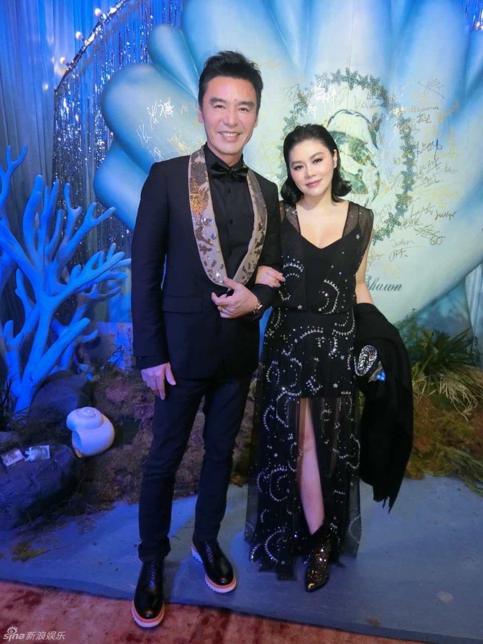 帕切科翻译-乐鱼app(leyu)官方网站-乐鱼官网