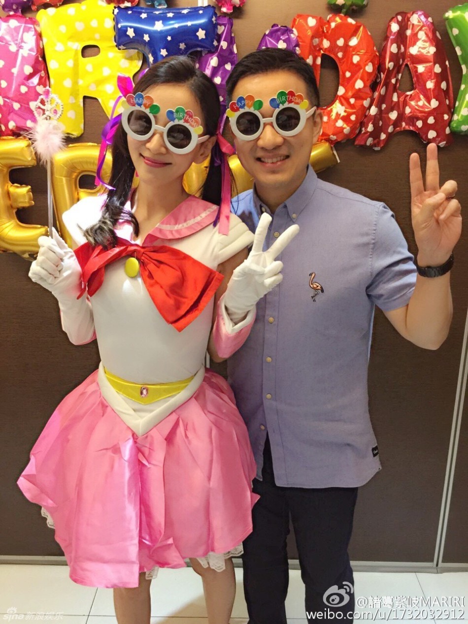 日尔科夫-乐鱼app(leyu)官方网站-乐鱼官网