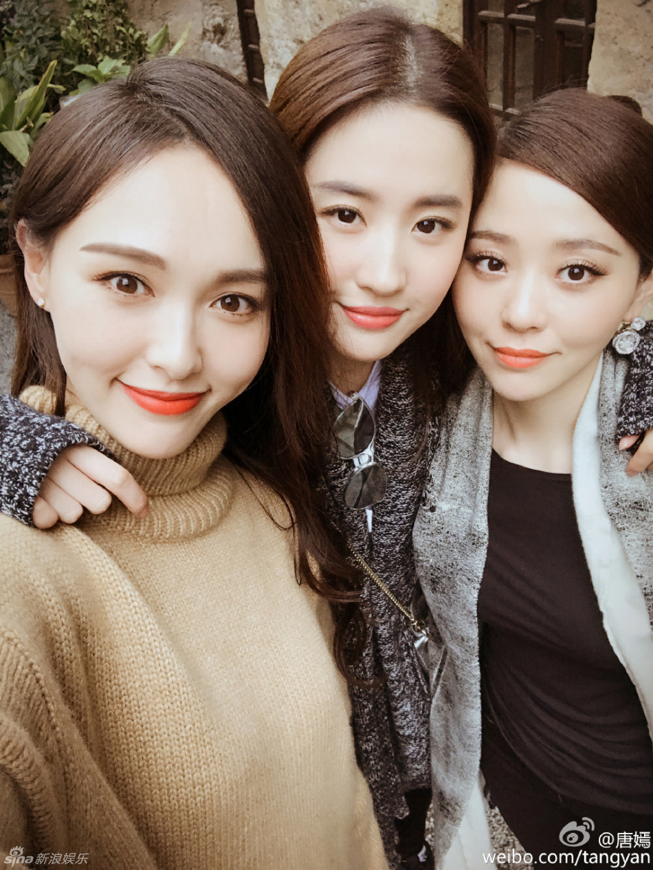 楼凤APP到底该怎么用才安全？——楼凤APP安全使用全攻略