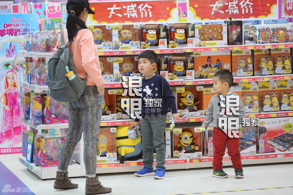 林书豪最新比赛-乐鱼app(leyu)官方网站-乐鱼官网