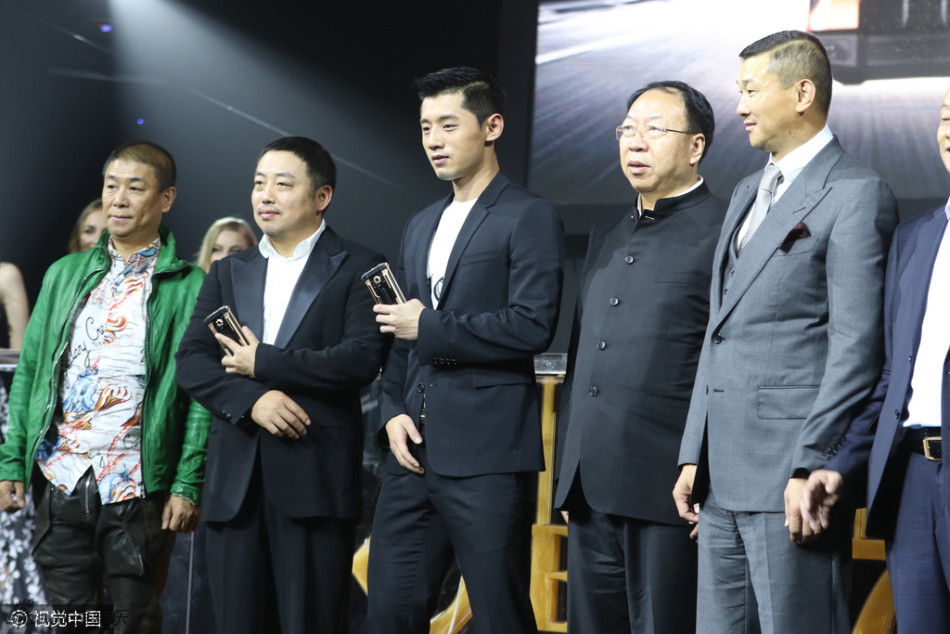 浙江广厦男篮-乐鱼app(leyu)官方网站-乐鱼官网