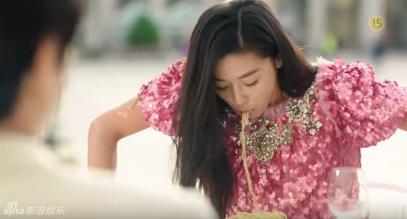 蓝黑帝国-乐鱼app(leyu)官方网站-乐鱼官网