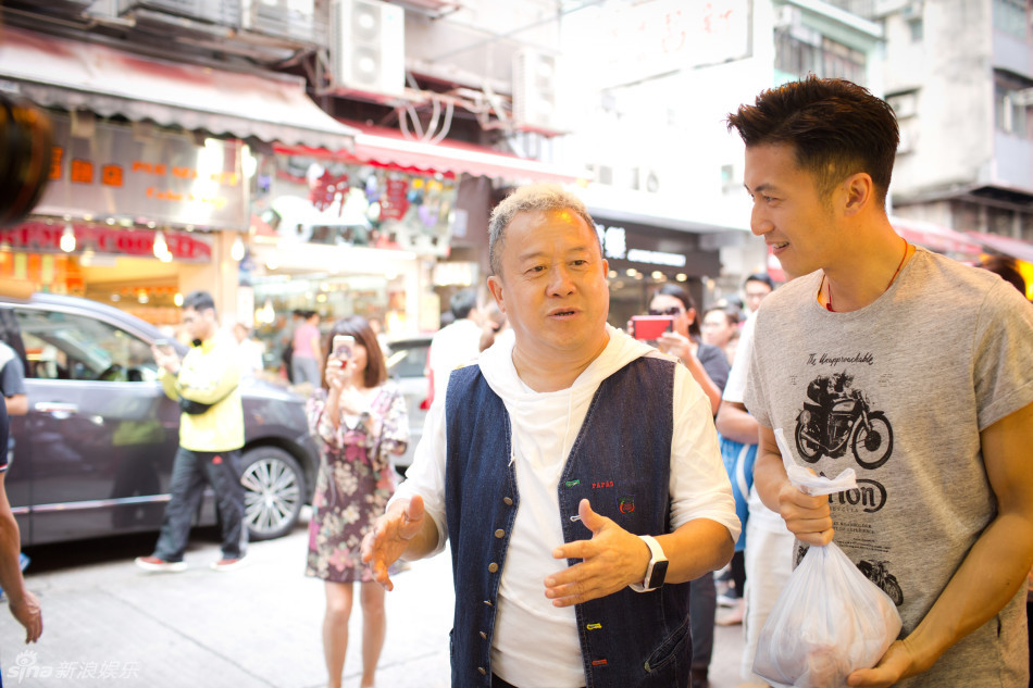 亚冠恒大直播-乐鱼app(leyu)官方网站-乐鱼官网