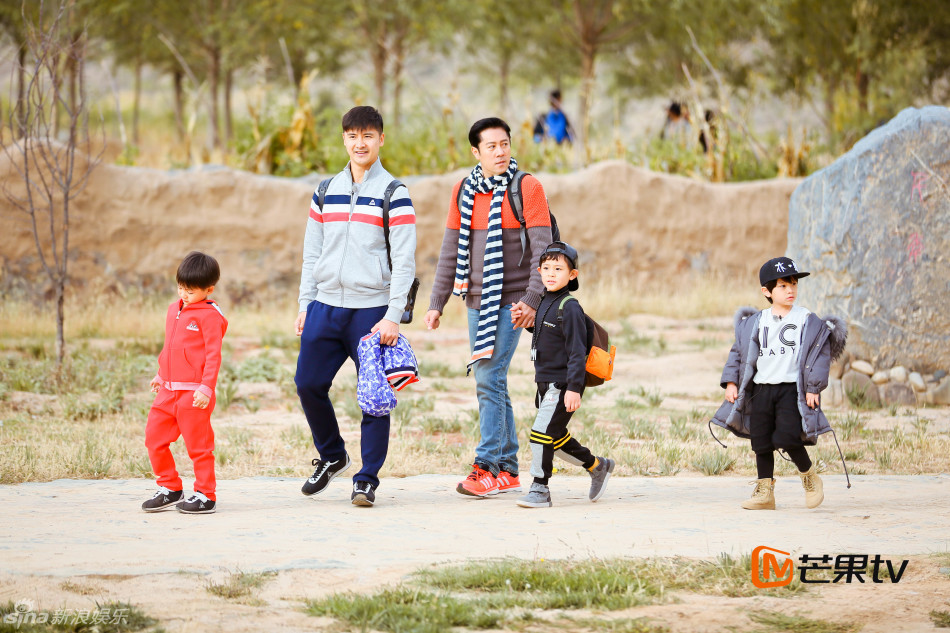 弗格森宣布退休-乐鱼APP下载-乐鱼体育app-乐鱼体育官网网站|乐鱼体育