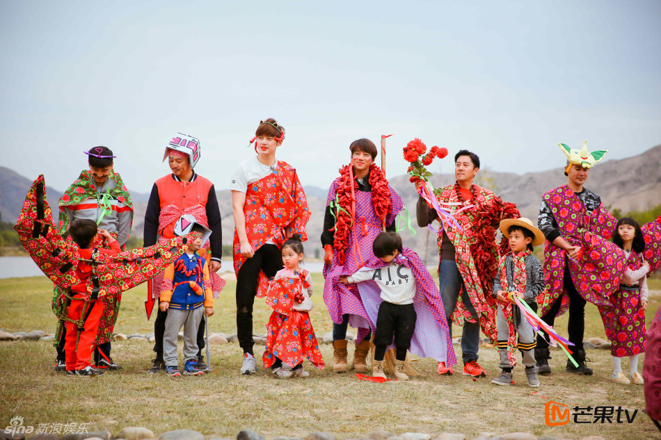 卡特暴扣莫宁-乐鱼app(leyu)官方网站-乐鱼官网