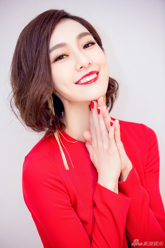 阿联酋奥马尔-乐鱼app(leyu)官方网站-乐鱼官网