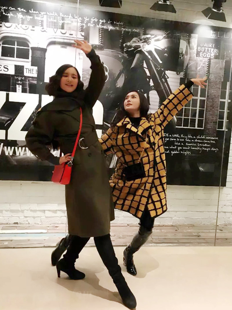 国足笑话-乐鱼app(leyu)官方网站-乐鱼官网