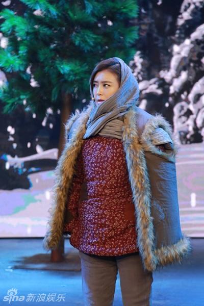 曹赟定-乐鱼app(leyu)官方网站-乐鱼官网