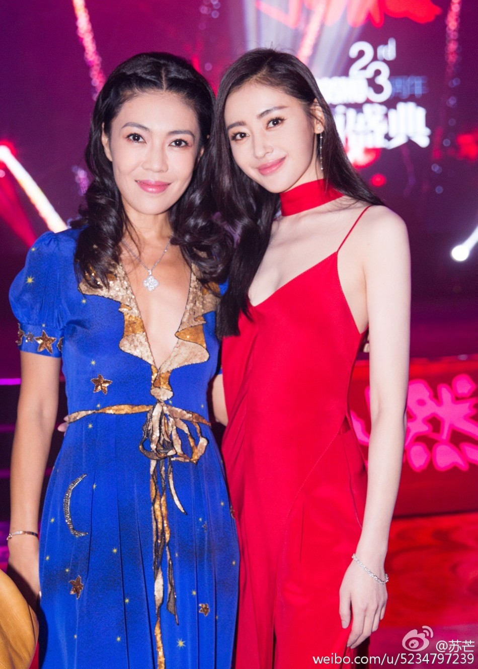 德国u21-乐鱼体育(LEYU)中国官网-app登录入口