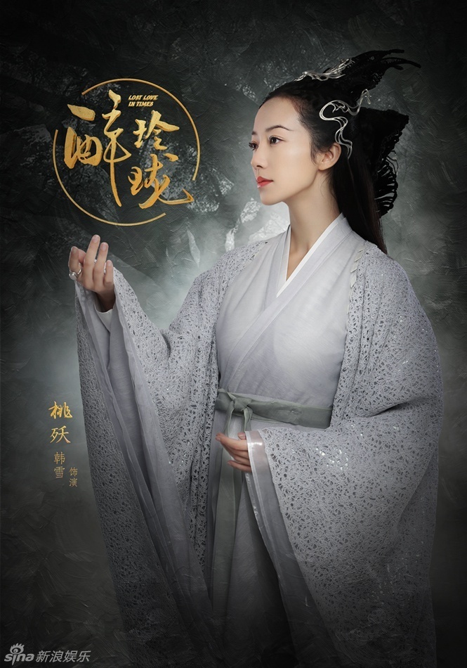 国足马来西亚-乐鱼app(leyu)官方网站-乐鱼官网