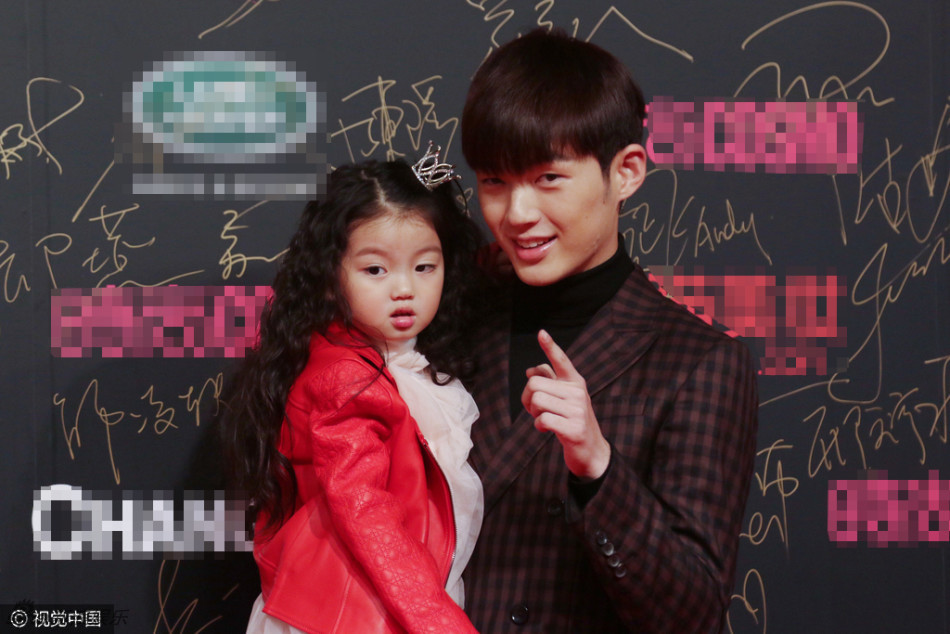 足球资讯网-爱游戏APP（中国）官方网站下载_AIYOUXI体育