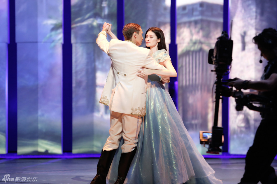 国足 约旦-乐鱼app(leyu)官方网站-乐鱼官网