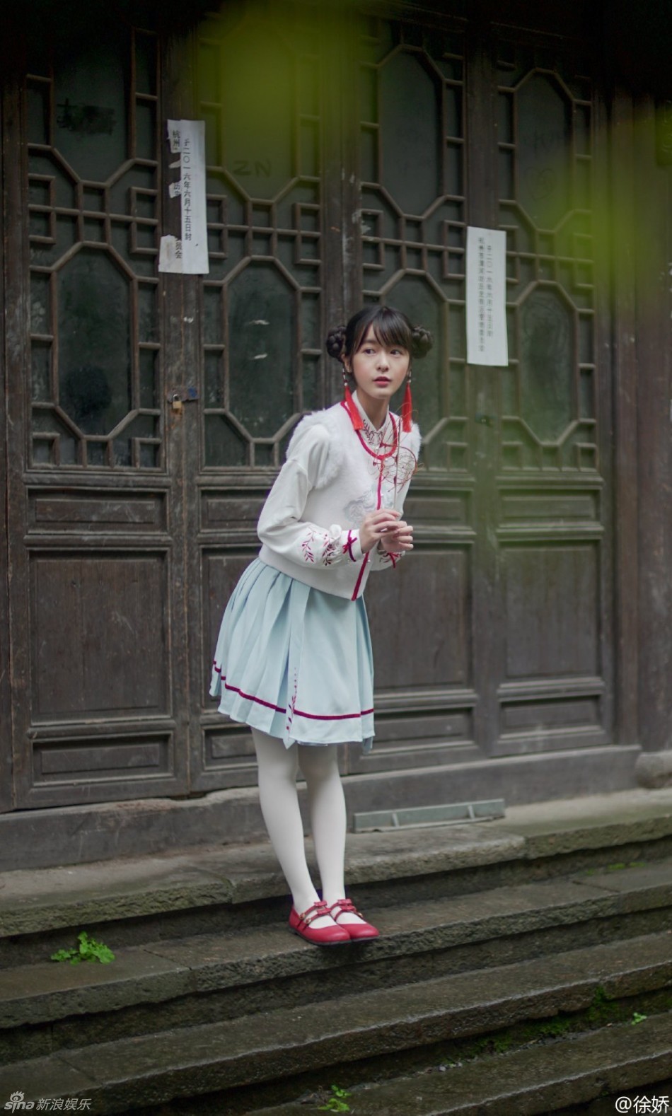 阿里股价大跌-乐鱼app(leyu)官方网站-乐鱼官网