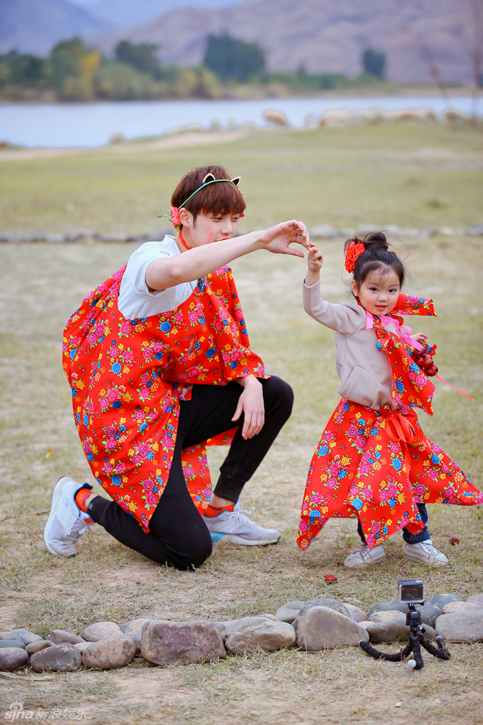 《足球》-乐鱼app(leyu)官方网站-乐鱼官网