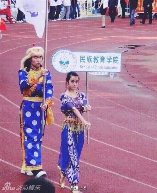 陈昌源-乐鱼app(leyu)官方网站-乐鱼官网