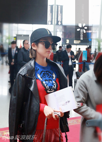 亚冠抽签-乐鱼app(leyu)官方网站-乐鱼官网