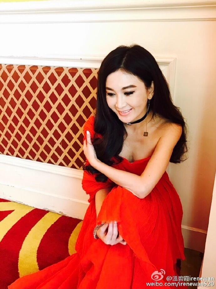 山东鲁能泰山队-乐鱼app(leyu)官方网站-乐鱼官网