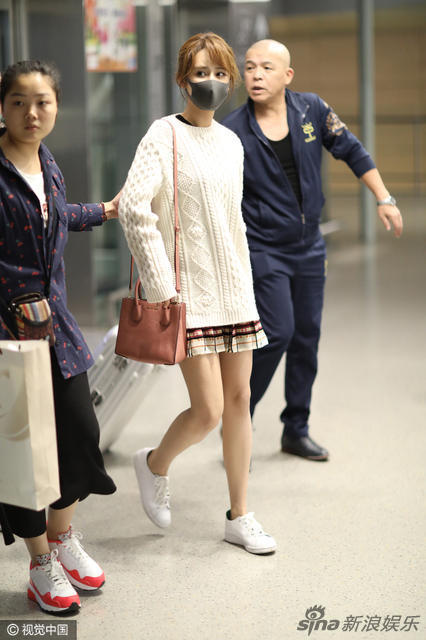 阿森纳vs曼联直播-乐鱼app(leyu)官方网站-乐鱼官网