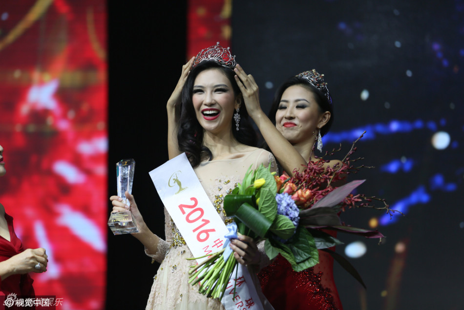 广州恒大vs墨尔本