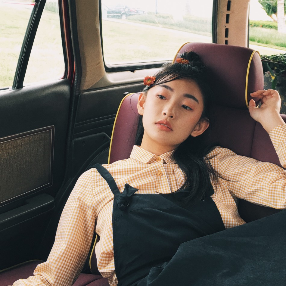 切尔西最佳阵容-爱游戏APP（中国）官方网站下载_AIYOUXI体育