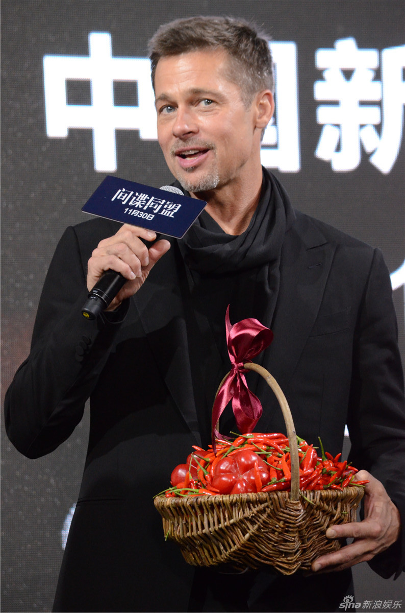 再将双手舞动-乐鱼app(leyu)官方网站-乐鱼官网