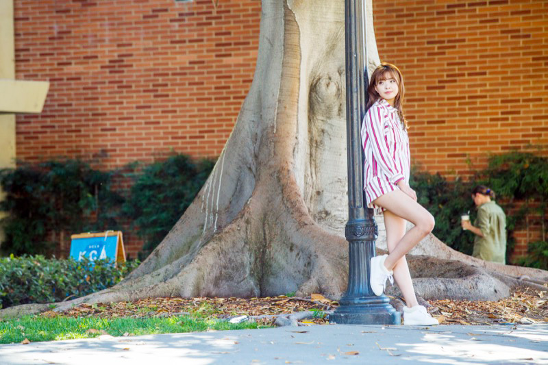 谢洛托-乐鱼app(leyu)官方网站-乐鱼官网