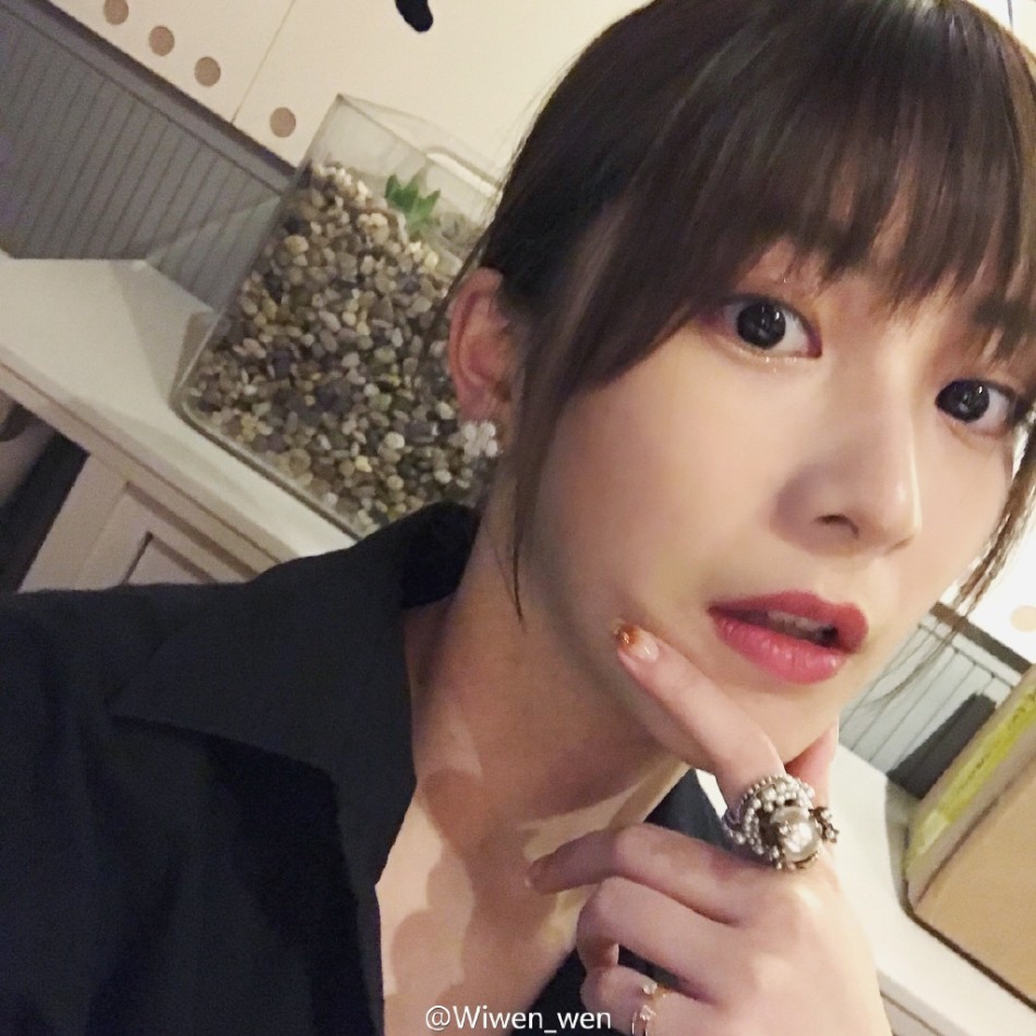 cctv5 节目表-乐鱼app(leyu)官方网站-乐鱼官网