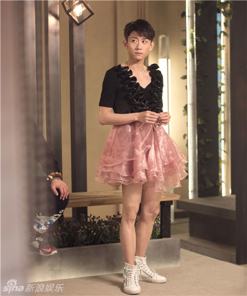 曼联下赛季球衣