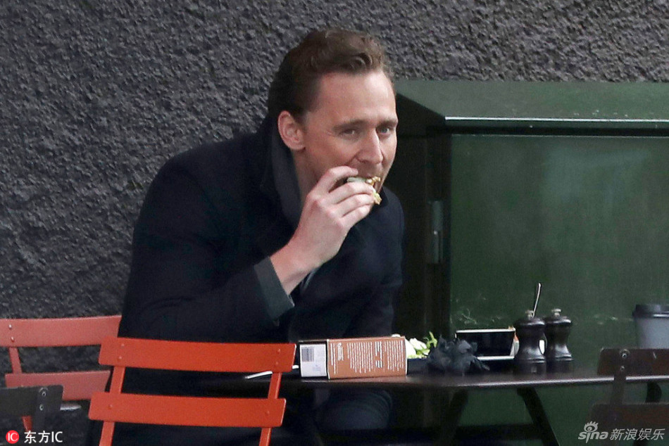 世界杯大名单-九游体育APP下载-九游体育app-九游体育app官网网站|九游体育