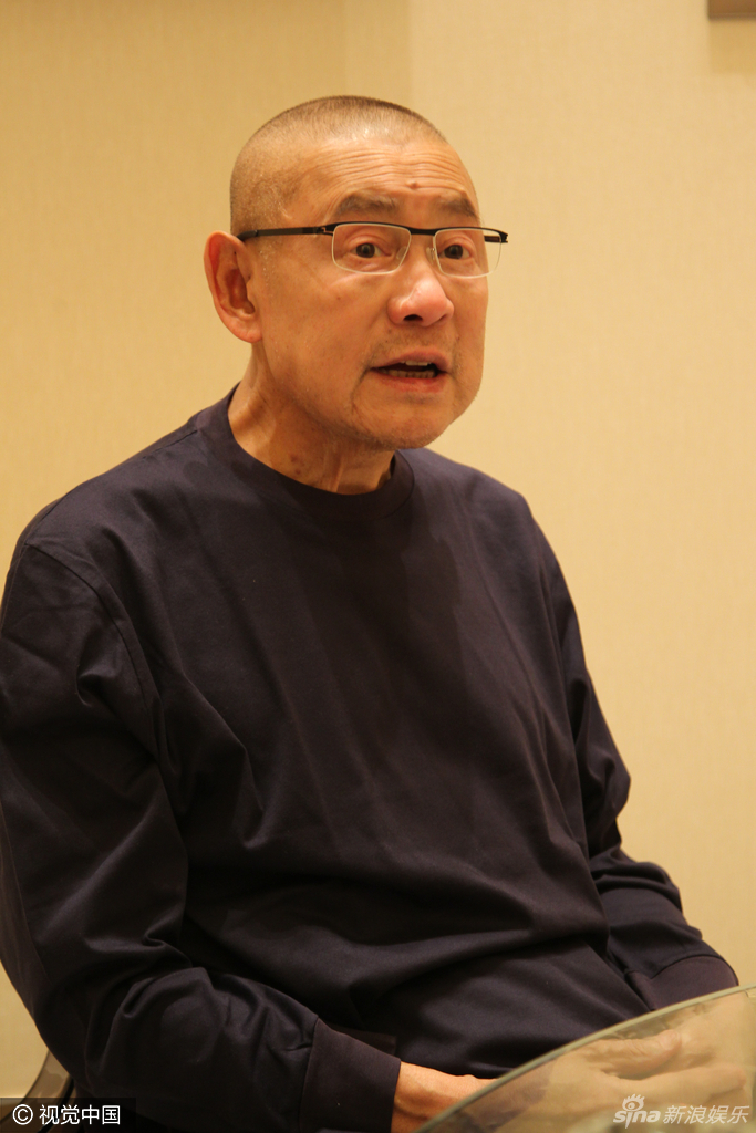 qiu-乐鱼app(leyu)官方网站-乐鱼官网