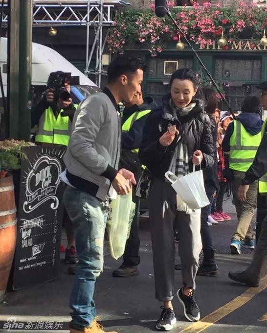 埃弗顿-乐鱼app(leyu)官方网站-乐鱼官网