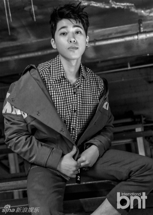 怎么样才能变成熟男人 704_2065306_325800.jpg