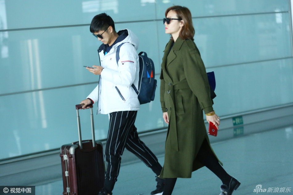 皇马大胜西班牙人-乐鱼app(leyu)官方网站-乐鱼官网