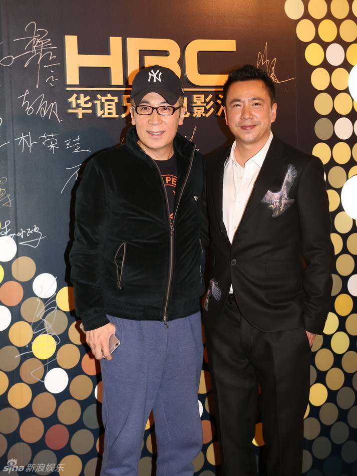 瓜迪奥拉和穆里尼奥-九游体育(JIUYOU)官方网站-APP下载官网入口