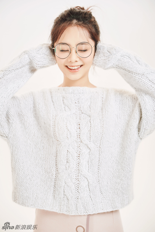 恒大足校官网-乐鱼app(leyu)官方网站-乐鱼官网