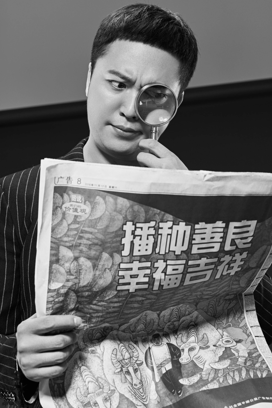 职业摄影师收入_摄影师收入(3)