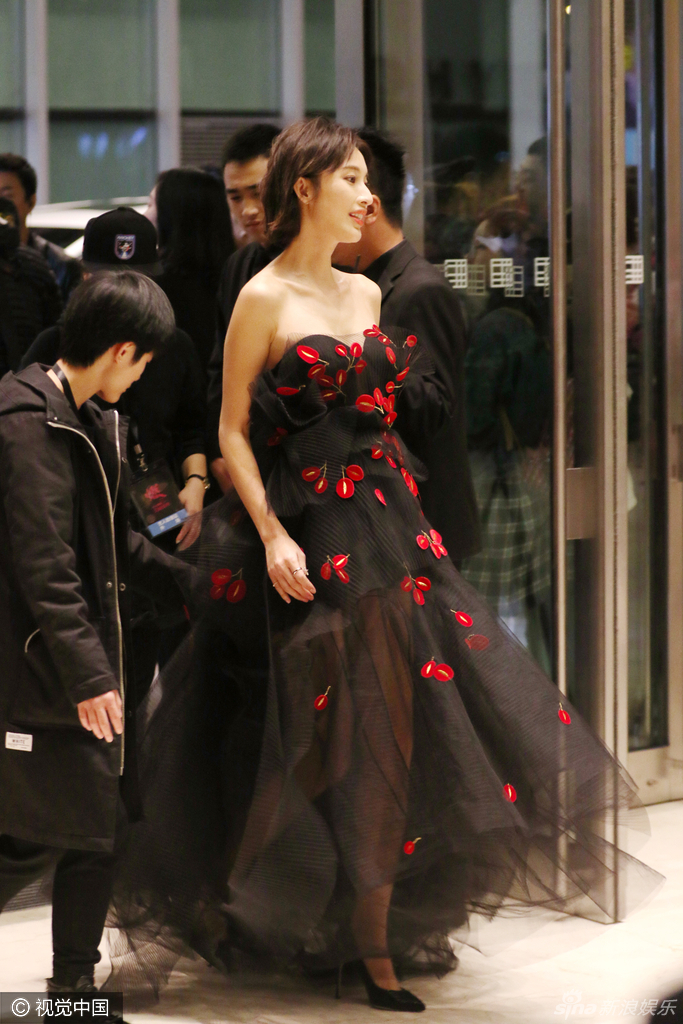 sbs官网-乐鱼app(leyu)官方网站-乐鱼官网