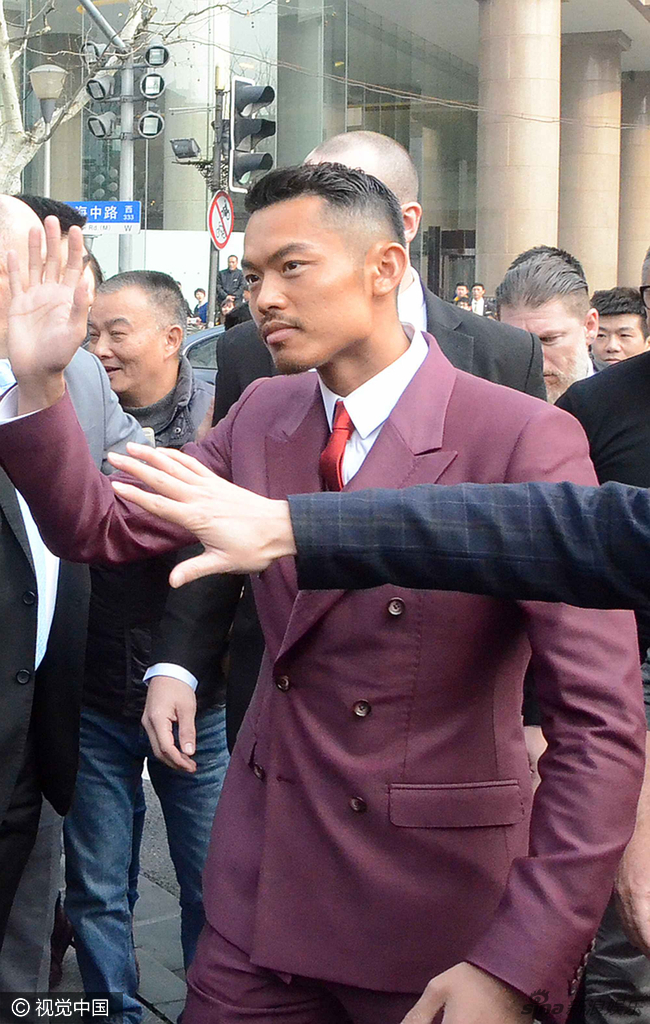 北京国安vs长春亚泰-乐鱼app(leyu)官方网站-乐鱼官网