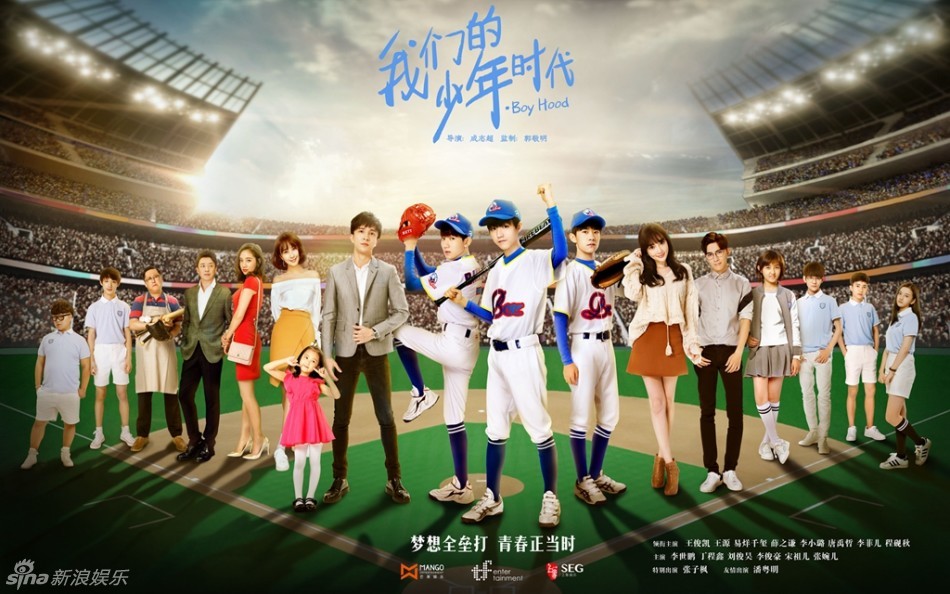 易中天 悲剧啊-乐鱼APP下载-乐鱼体育app-乐鱼体育官网网站|乐鱼体育