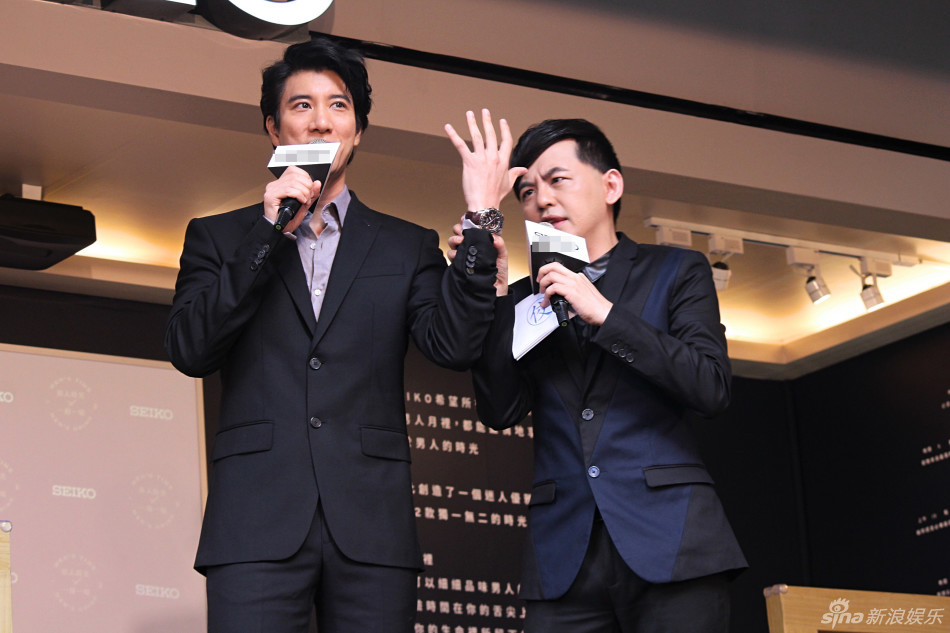 台湾同性结婚人口_台湾羽毛球同性(3)