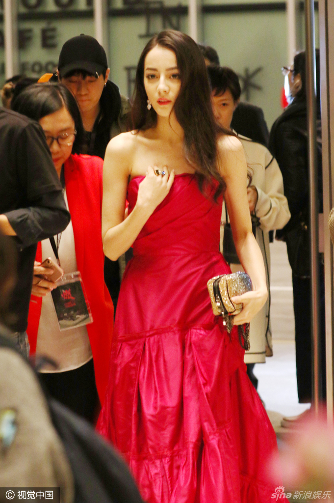 泰国斗鱼论坛-乐鱼app(leyu)官方网站-乐鱼官网