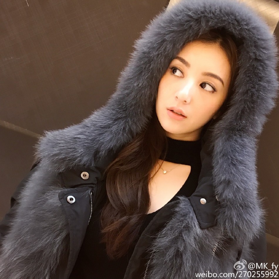 dsl决赛-乐鱼app(leyu)官方网站-乐鱼官网