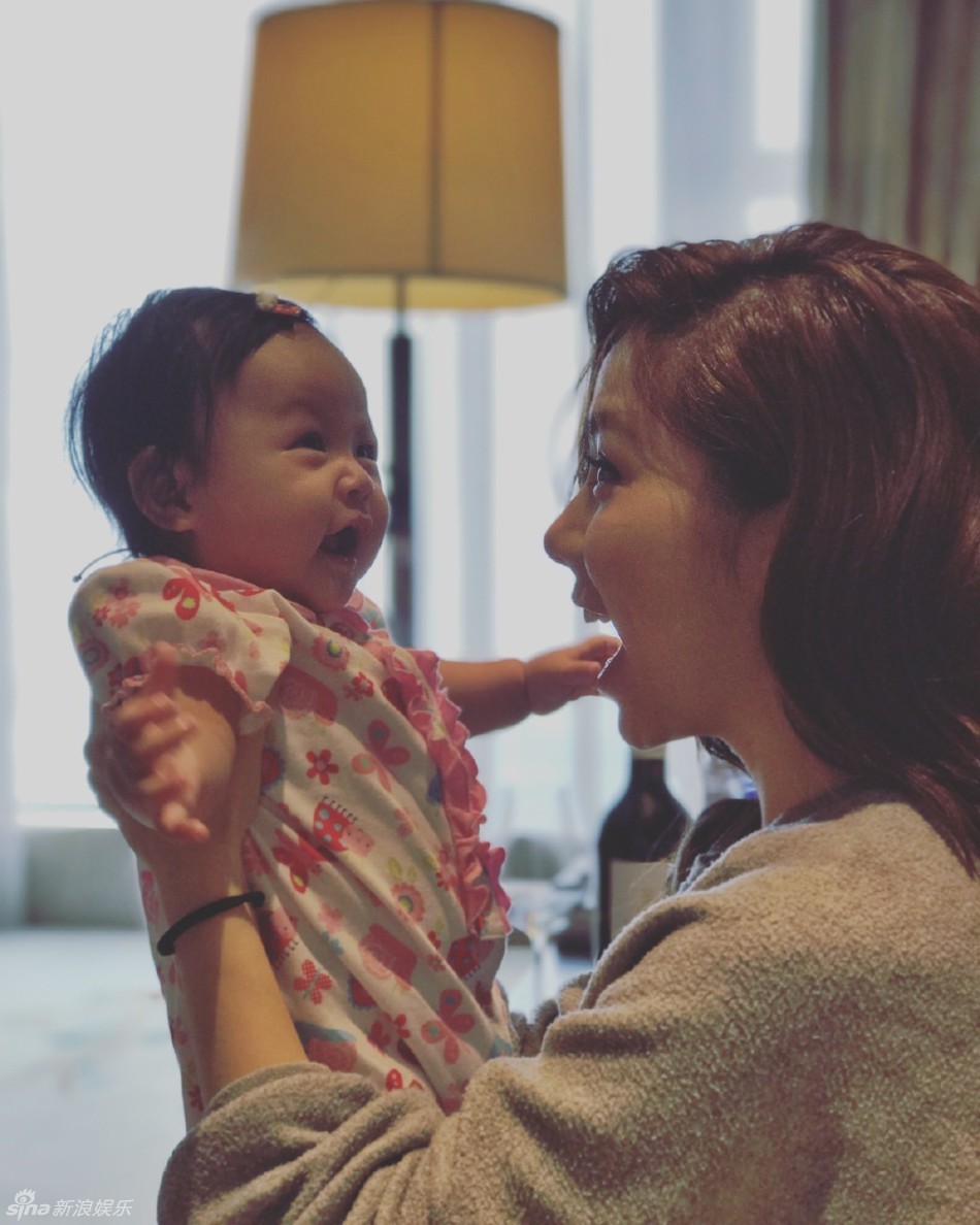 皇马夺第10座欧冠杯