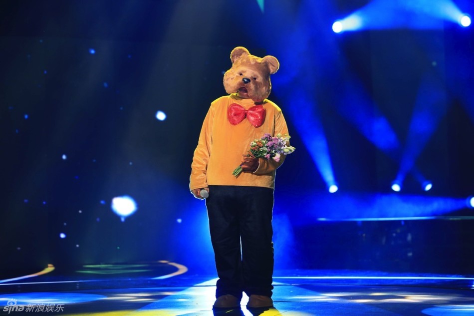 杨乃文 疯狂猜歌_疯狂猜歌中七个字的歌名(2)