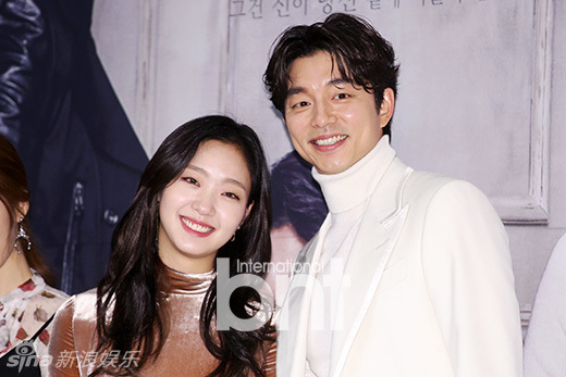 仁川亚运会闭幕式视频-乐鱼app(leyu)官方网站-乐鱼官网